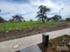16 Swifter Walk, Wollert, Vic 3750-Image