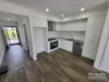 16 Swifter Walk, Wollert, Vic 3750-Image