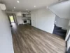 16 Swifter Walk, Wollert, Vic 3750-Image