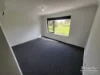 16 Swifter Walk, Wollert, Vic 3750-Image