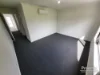 16 Swifter Walk, Wollert, Vic 3750-Image