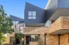 16  Talbot Road, Strathmore, Vic 3041