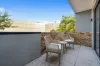 16  Talbot Road, Strathmore, Vic 3041-Image