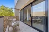 16  Talbot Road, Strathmore, Vic 3041-Image