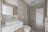 16  Talbot Road, Strathmore, Vic 3041-Image