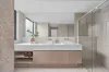 16  Talbot Road, Strathmore, Vic 3041-Image