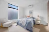 16  Talbot Road, Strathmore, Vic 3041-Image
