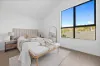16  Talbot Road, Strathmore, Vic 3041-Image