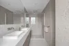 16  Talbot Road, Strathmore, Vic 3041-Image