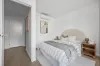 16  Talbot Road, Strathmore, Vic 3041-Image