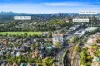 16  Talbot Road, Strathmore, Vic 3041-Image