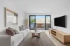 16  Talbot Road, Strathmore, Vic 3041-Image