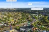 16  Talbot Road, Strathmore, Vic 3041-Image