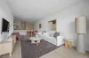 16  Talbot Road, Strathmore, Vic 3041-Image