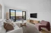 16  Talbot Road, Strathmore, Vic 3041-Image