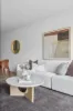 16  Talbot Road, Strathmore, Vic 3041-Image