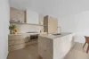 16  Talbot Road, Strathmore, Vic 3041-Image