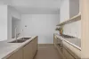 16  Talbot Road, Strathmore, Vic 3041-Image