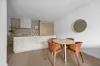 16  Talbot Road, Strathmore, Vic 3041-Image