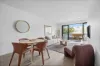 16  Talbot Road, Strathmore, Vic 3041-Image