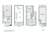 16  Talbot Road, Strathmore, Vic 3041-Floorplan