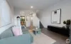16 Troubridge Drive, West Lakes, SA 5021