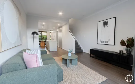 16 Troubridge Drive, West Lakes, SA 5021