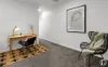 16 Troubridge Drive, West Lakes, SA 5021-Image