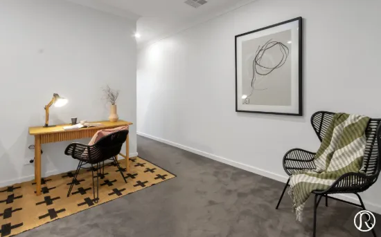 16 Troubridge Drive, West Lakes, SA 5021-Image