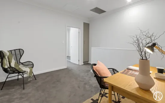 16 Troubridge Drive, West Lakes, SA 5021-Image