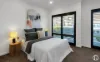 16 Troubridge Drive, West Lakes, SA 5021-Image