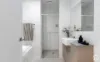 16 Troubridge Drive, West Lakes, SA 5021-Image
