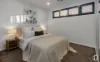 16 Troubridge Drive, West Lakes, SA 5021-Image