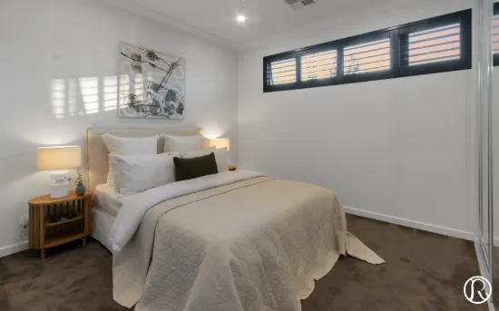 16 Troubridge Drive, West Lakes, SA 5021-Image