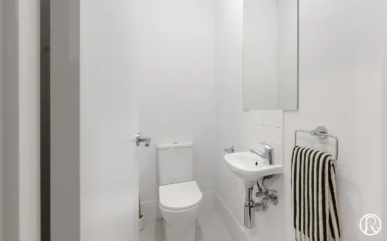 16 Troubridge Drive, West Lakes, SA 5021-Image