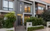 16 Troubridge Drive, West Lakes, SA 5021-Image