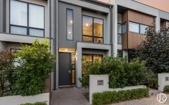 16 Troubridge Drive, West Lakes, SA 5021-Image