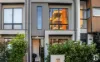 16 Troubridge Drive, West Lakes, SA 5021-Image