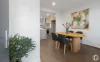 16 Troubridge Drive, West Lakes, SA 5021-Image