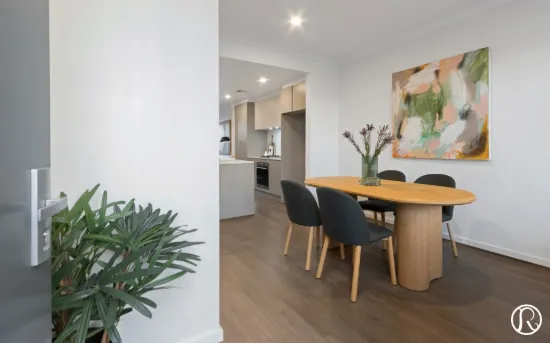 16 Troubridge Drive, West Lakes, SA 5021-Image