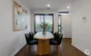 16 Troubridge Drive, West Lakes, SA 5021-Image