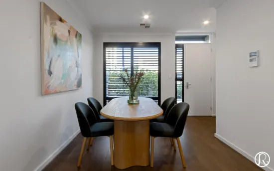 16 Troubridge Drive, West Lakes, SA 5021-Image