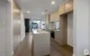 16 Troubridge Drive, West Lakes, SA 5021-Image