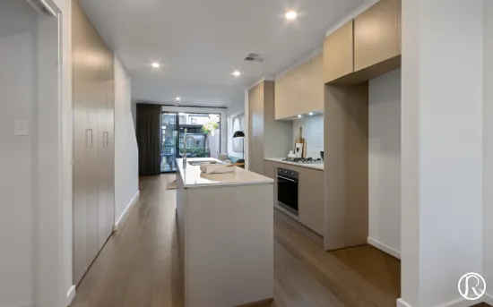 16 Troubridge Drive, West Lakes, SA 5021-Image