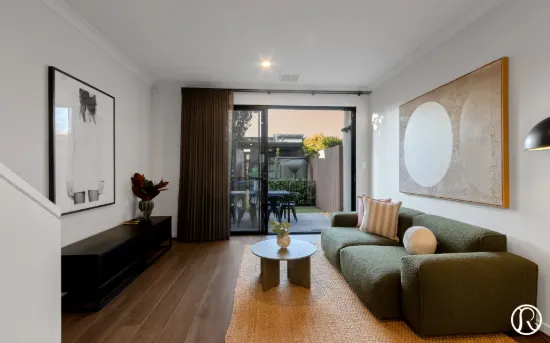 16 Troubridge Drive, West Lakes, SA 5021-Image