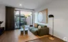 16 Troubridge Drive, West Lakes, SA 5021-Image