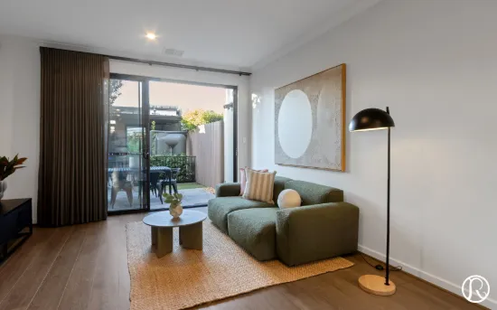 16 Troubridge Drive, West Lakes, SA 5021-Image