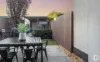 16 Troubridge Drive, West Lakes, SA 5021-Image