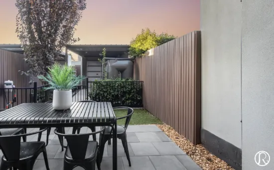 16 Troubridge Drive, West Lakes, SA 5021-Image