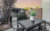 16 Troubridge Drive, West Lakes, SA 5021-Image